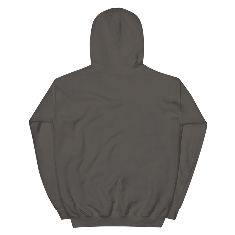 Im Not Lazy I Just Really Enjoy Doing Nothing Classic Hoodie product image (20)