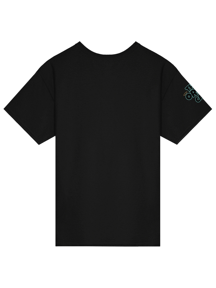 Fluffy Family (S-5XL) product image (13)
