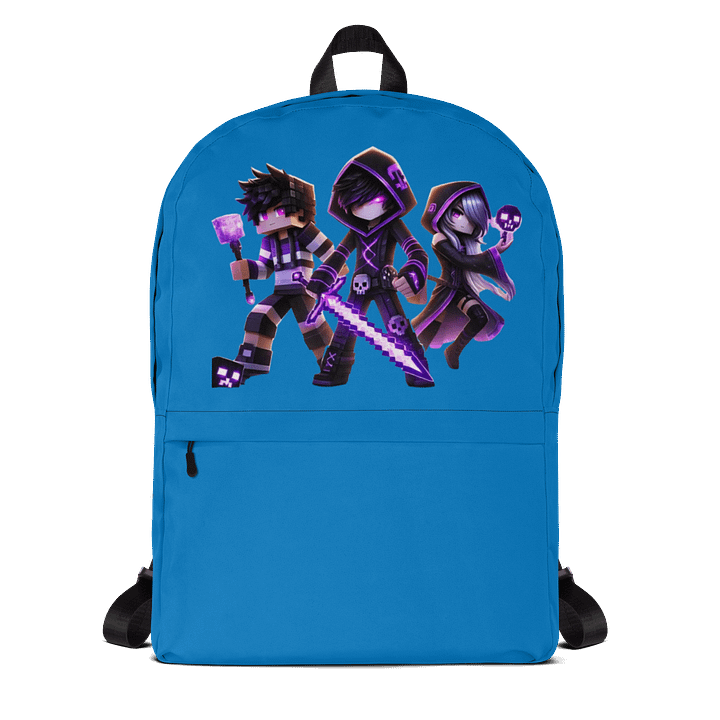 kamilliamiss product image (1)