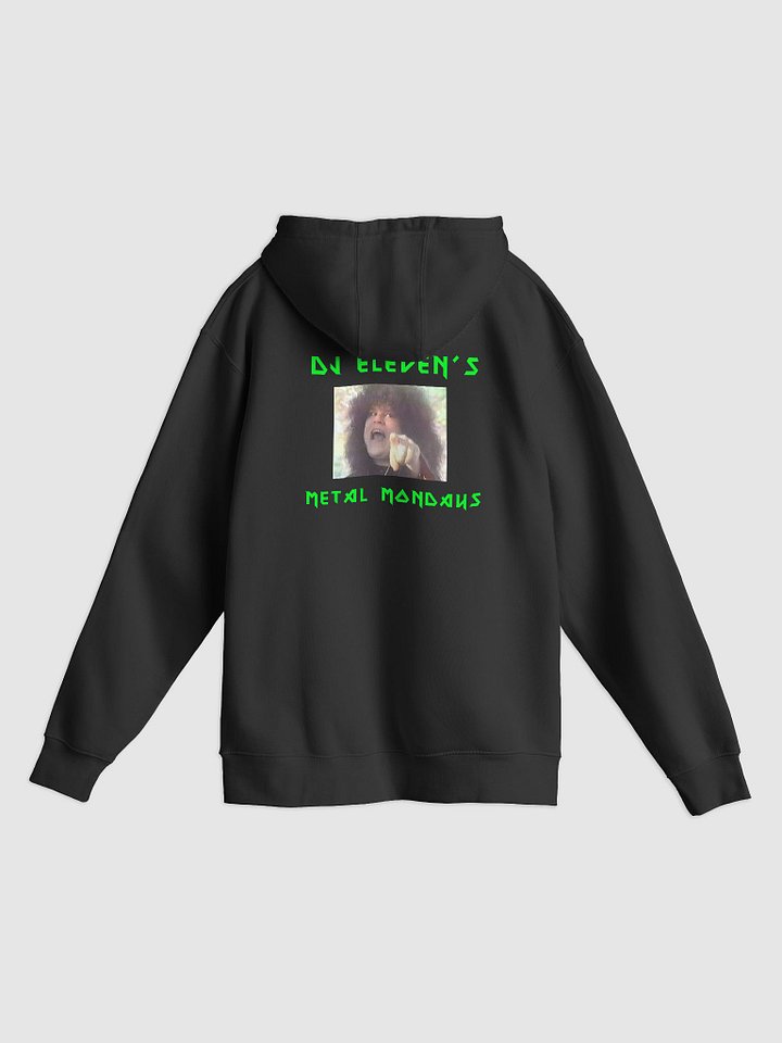 you hoodie product image (2)