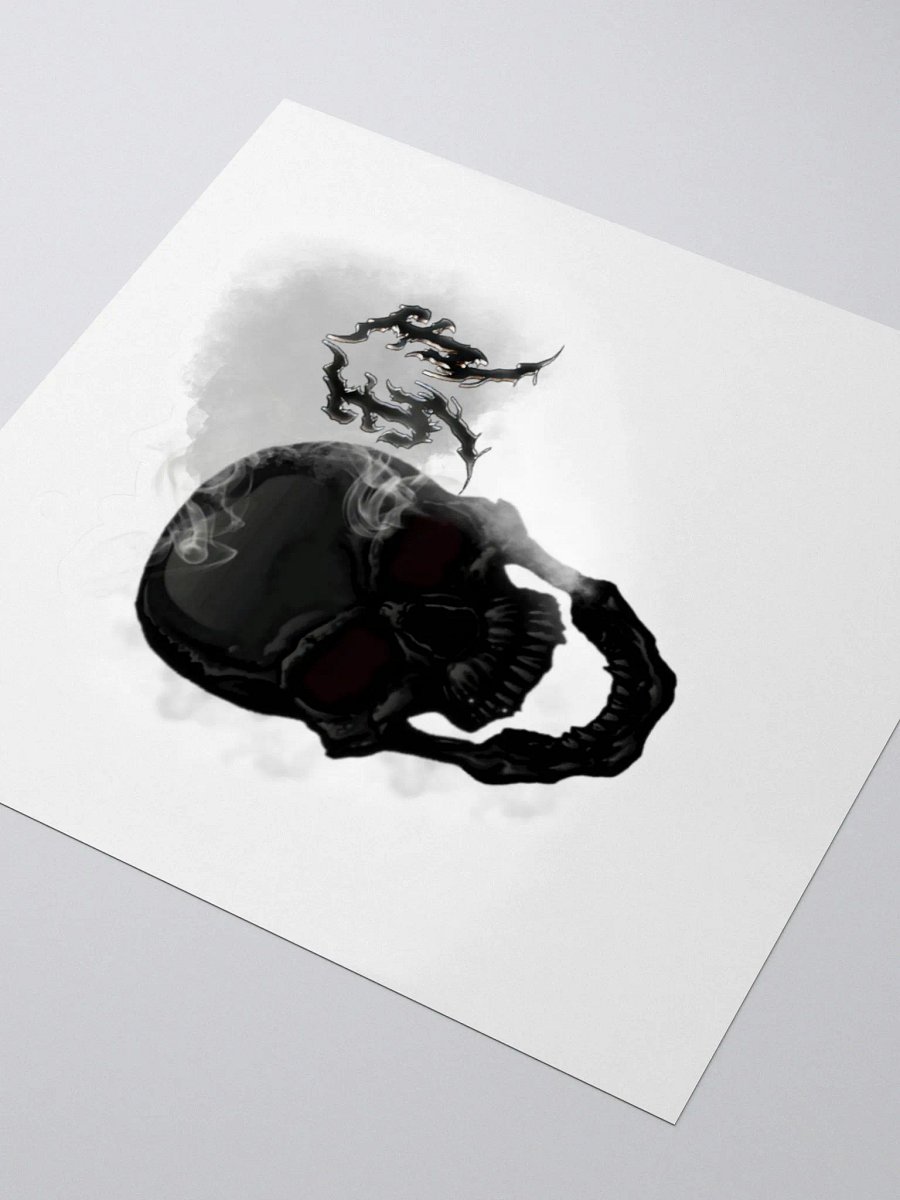 eljeffeh sticker product image (3)