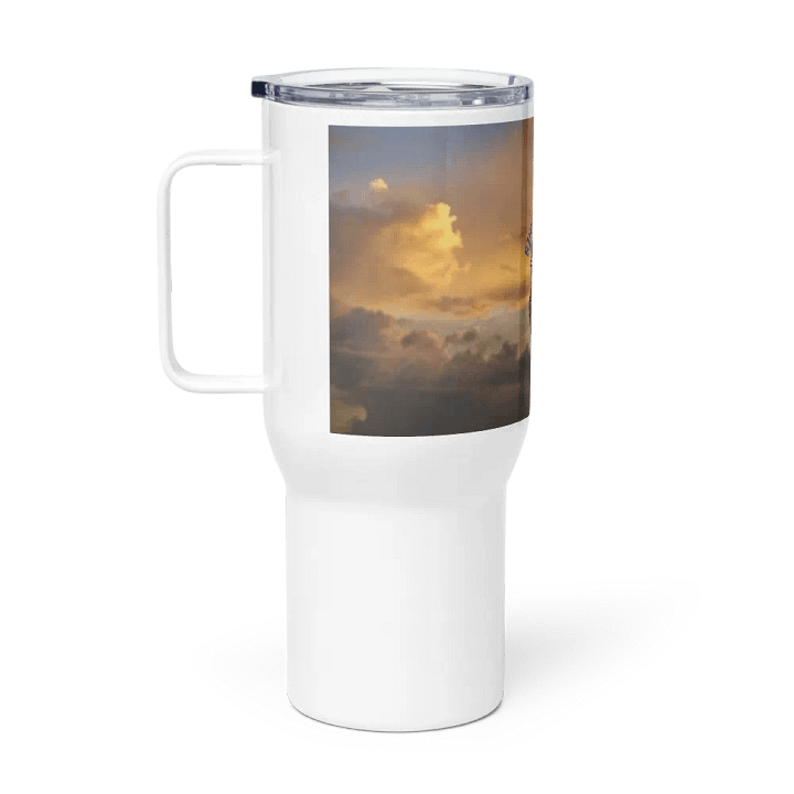 I support speedypig69 product image (1)