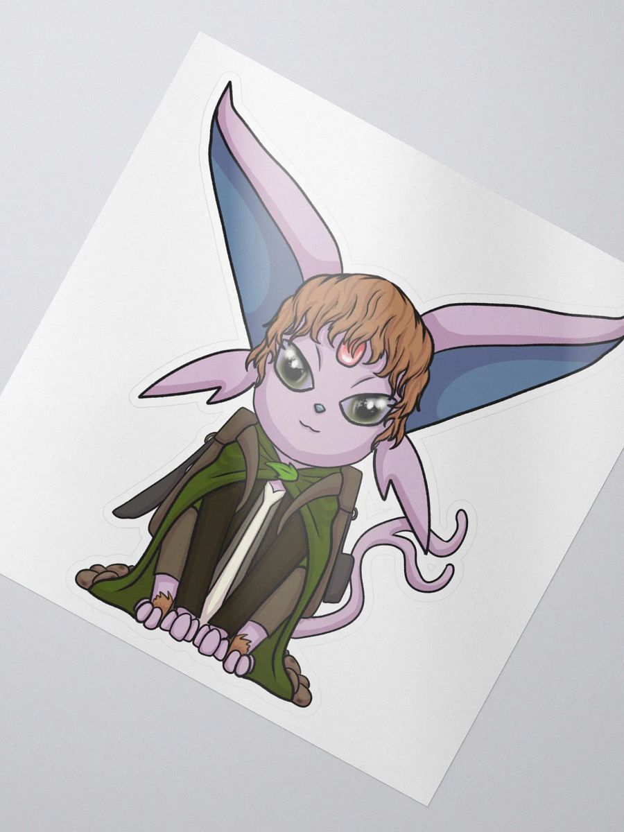 FotE Sam product image (2)