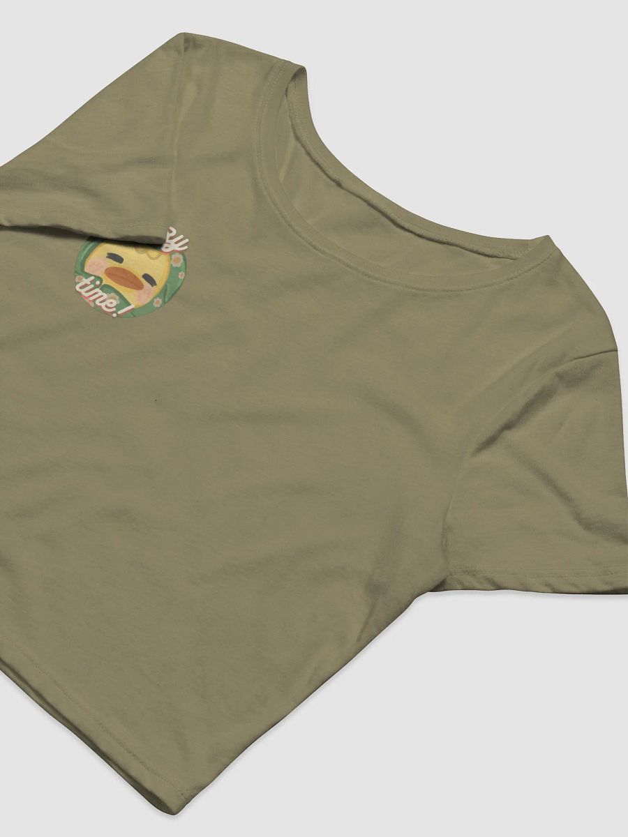 cozy tee product image (3)