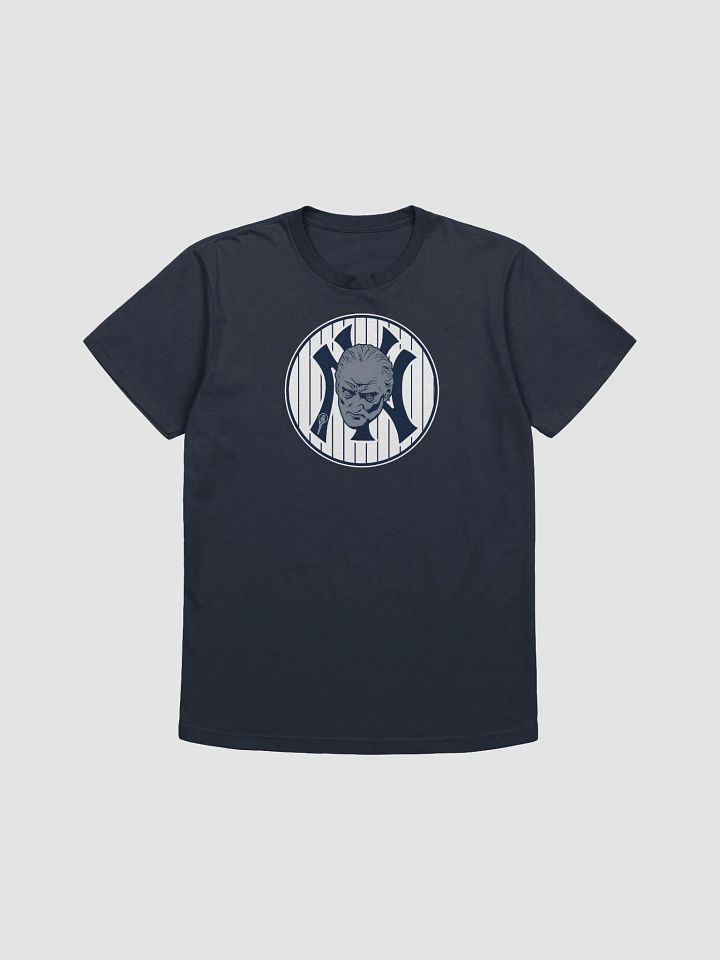New York Tywins product image (13)