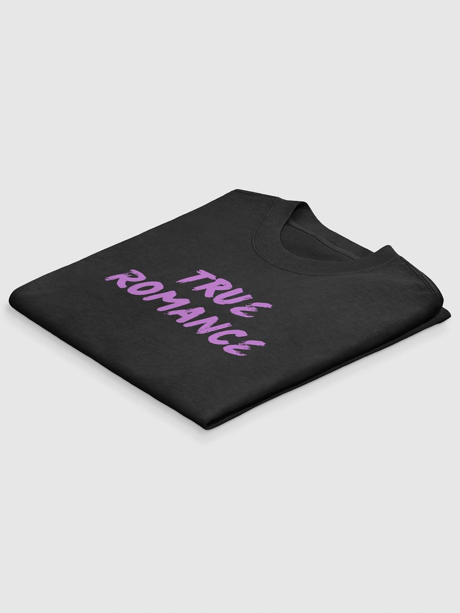 true romance 2 premium t-shirt product image (4)