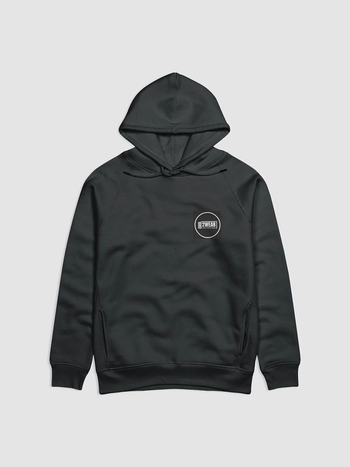 Copy of Back print product image (2)