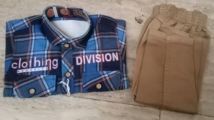 shirt pants product image (1)