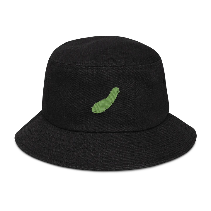 PICKL Bucket Hat product image (1)