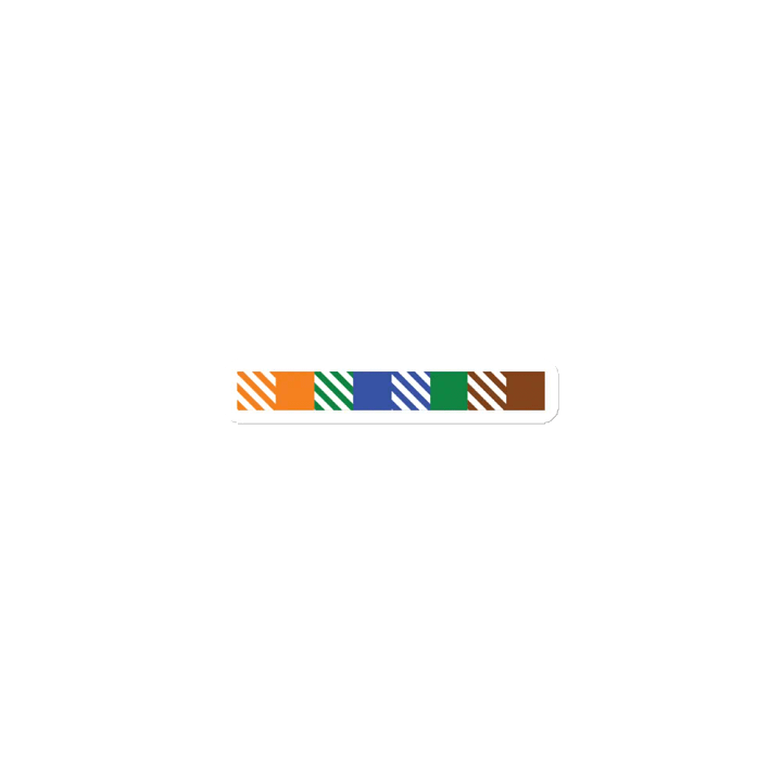 Ethernet T568B - Magnet product image (1)
