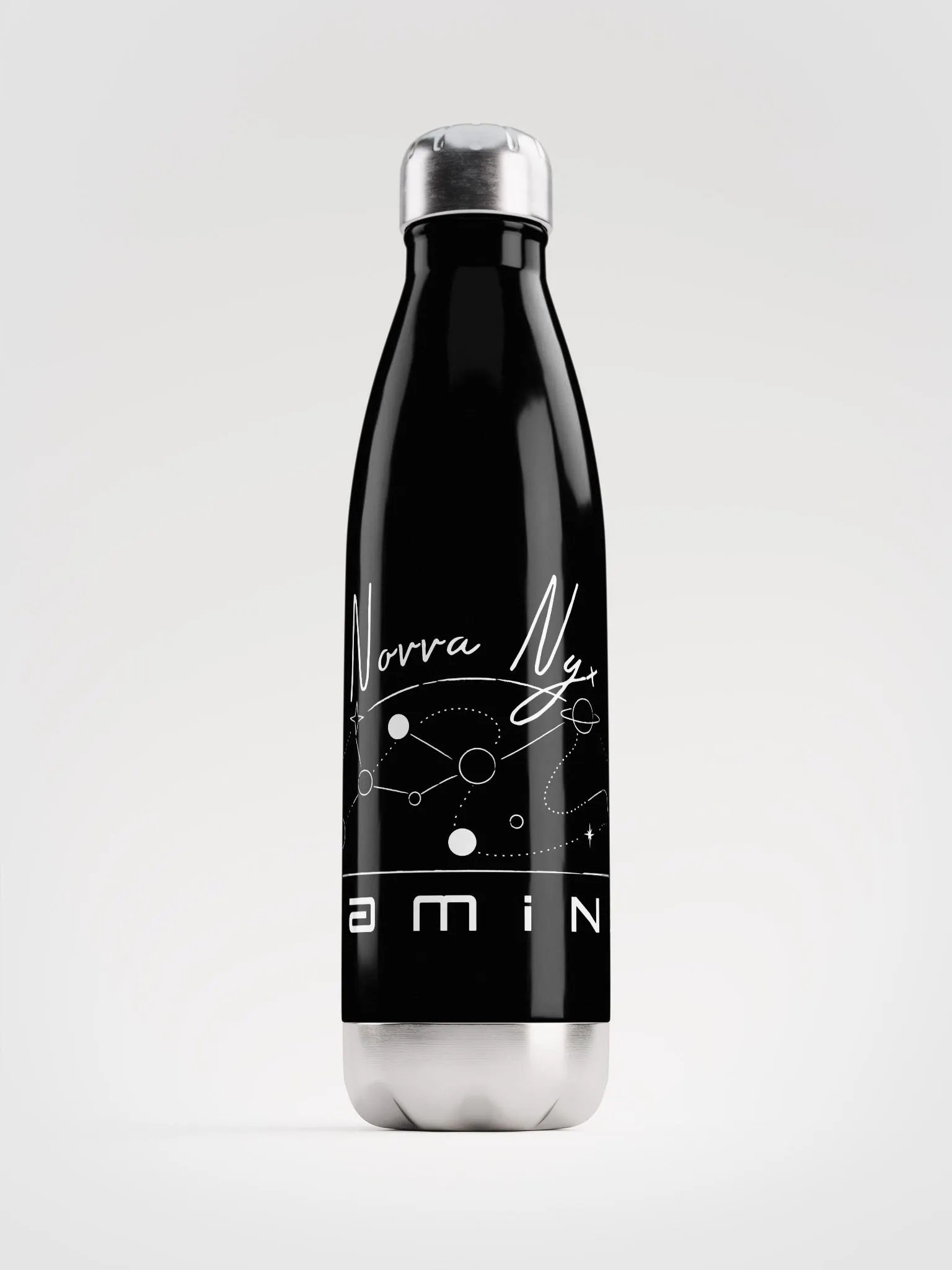 Hydrate Yoself product image (1)