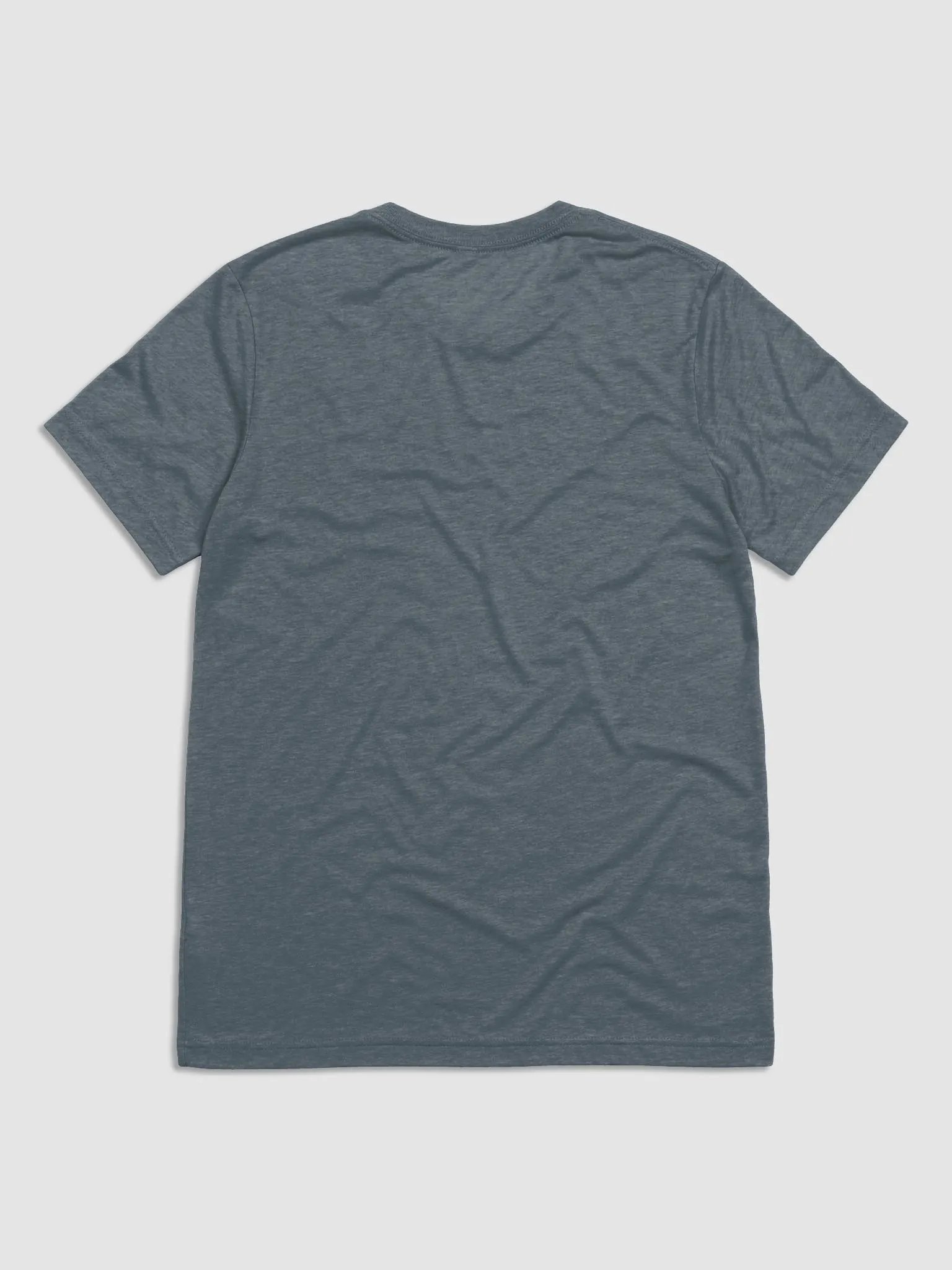 gratitude. tee product image (2)