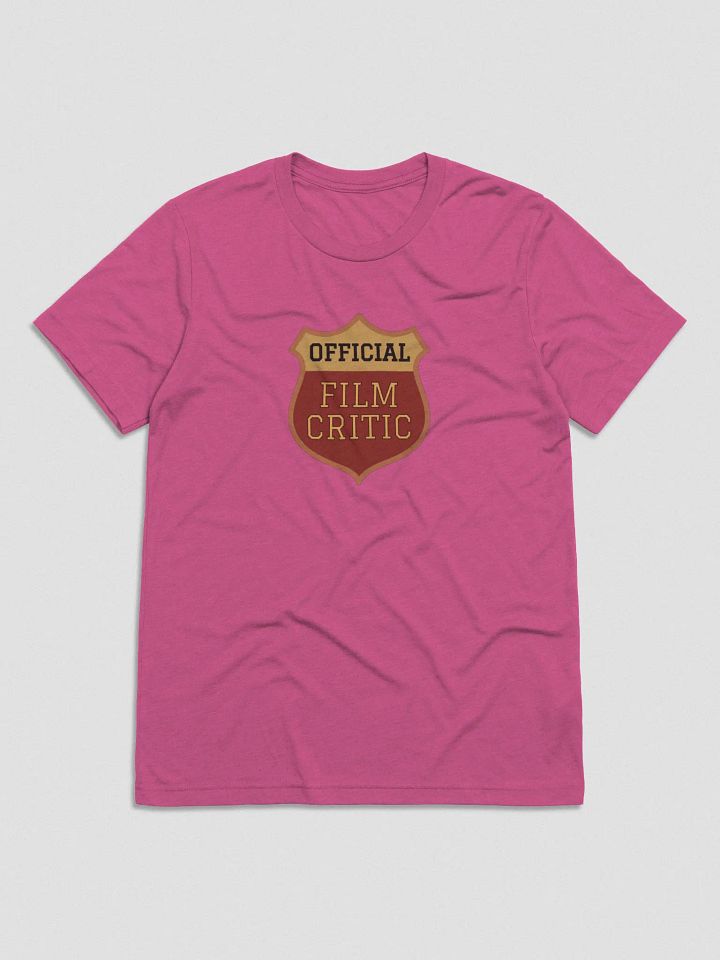 Official Critic T product image (7)
