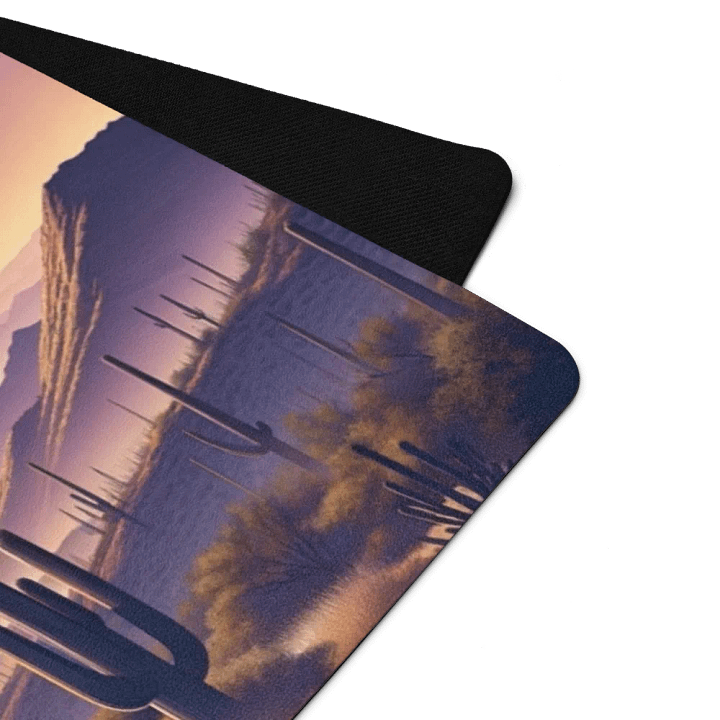 Yoga Mat of Balance product image (2)