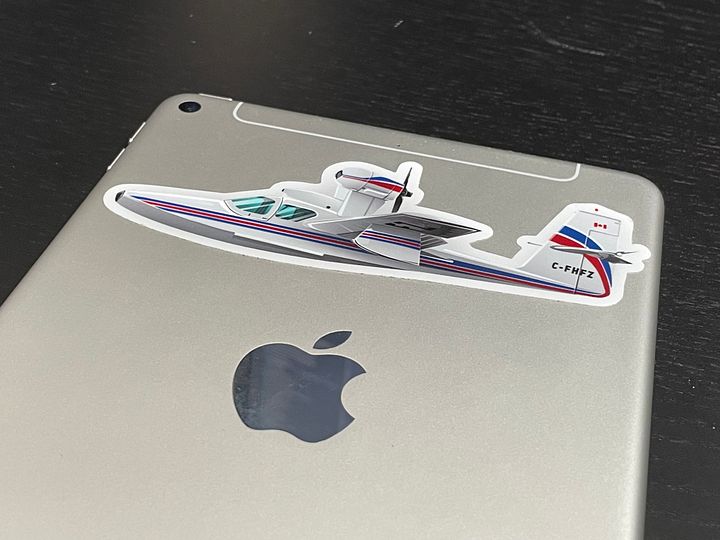 Sticker Pack product image (2)