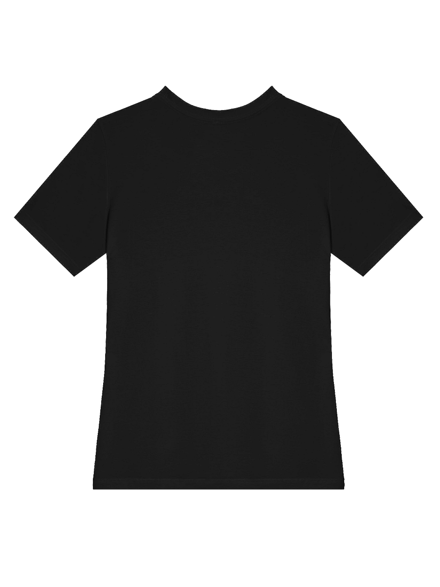 Halloween Drop product image (4)