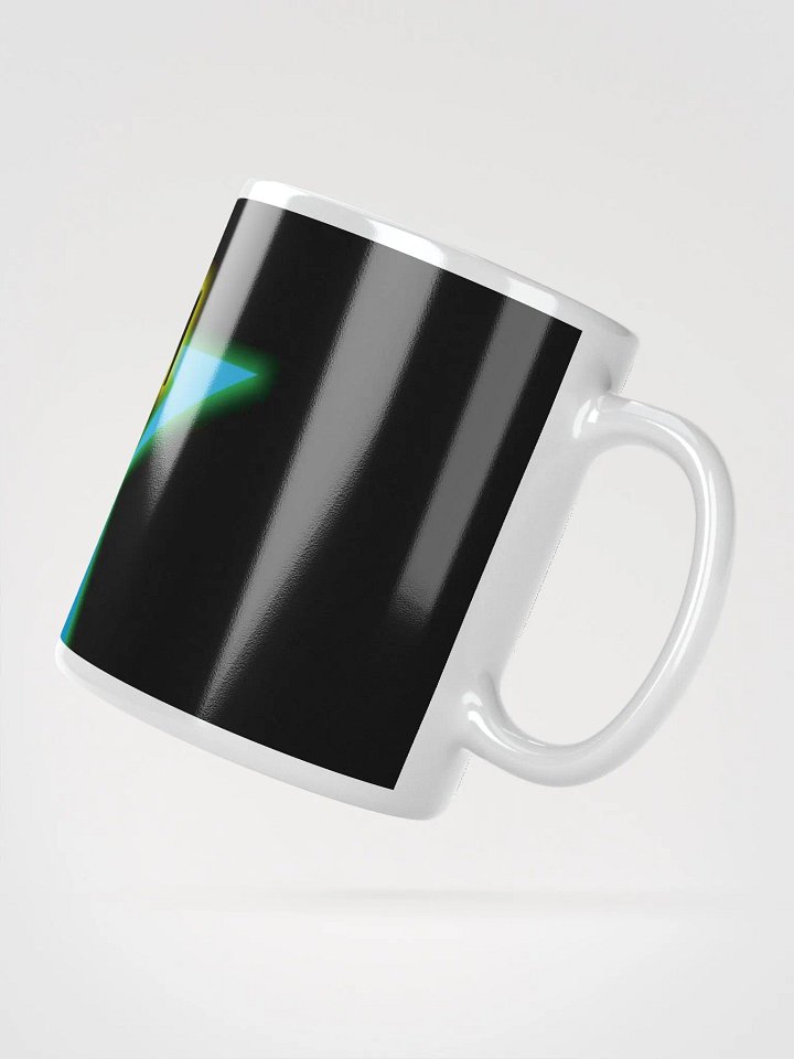 Coffee Mug product image (3)