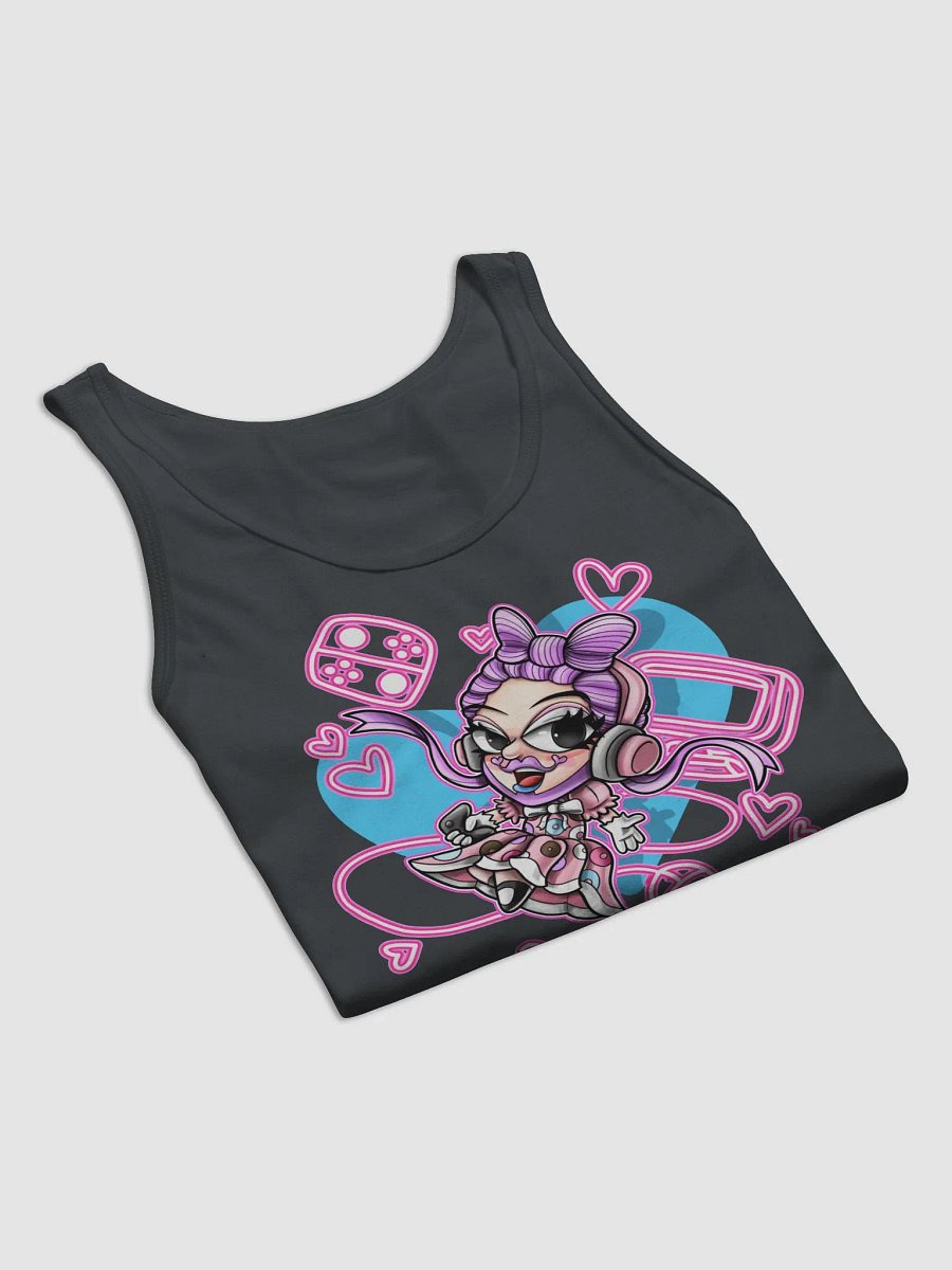Twi Logo Tank product image (35)