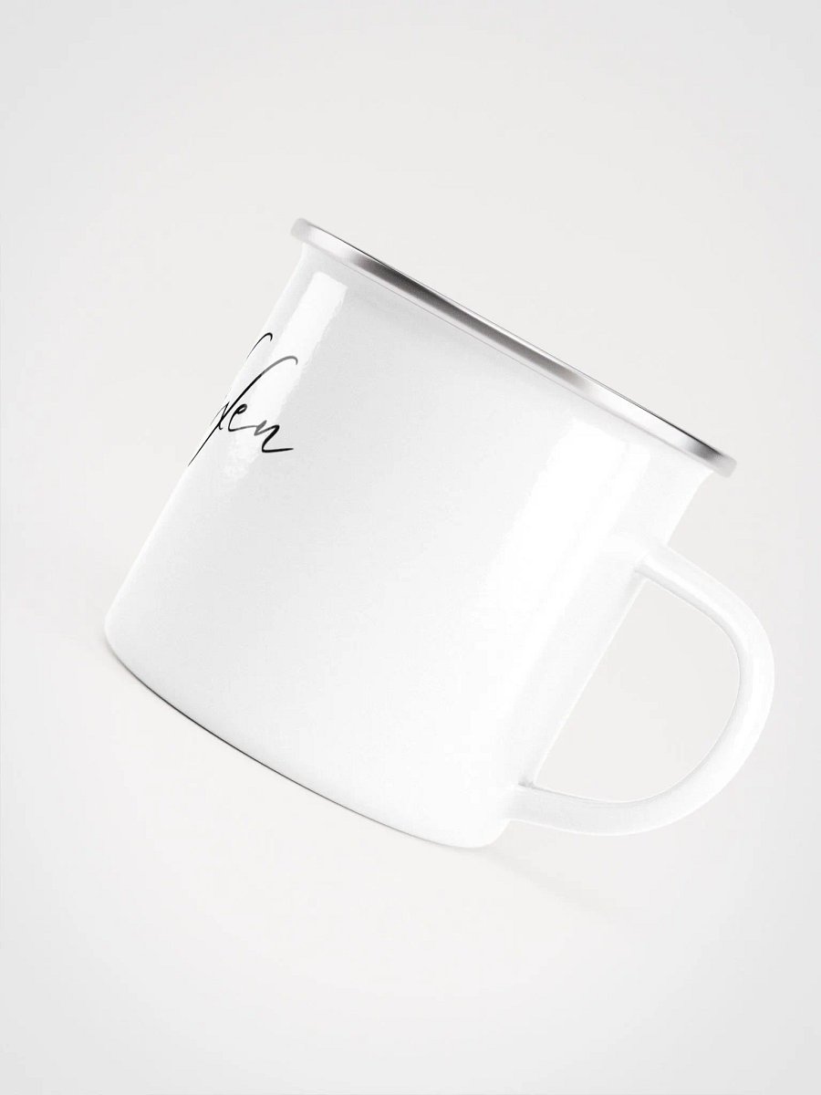 Mug product image (4)
