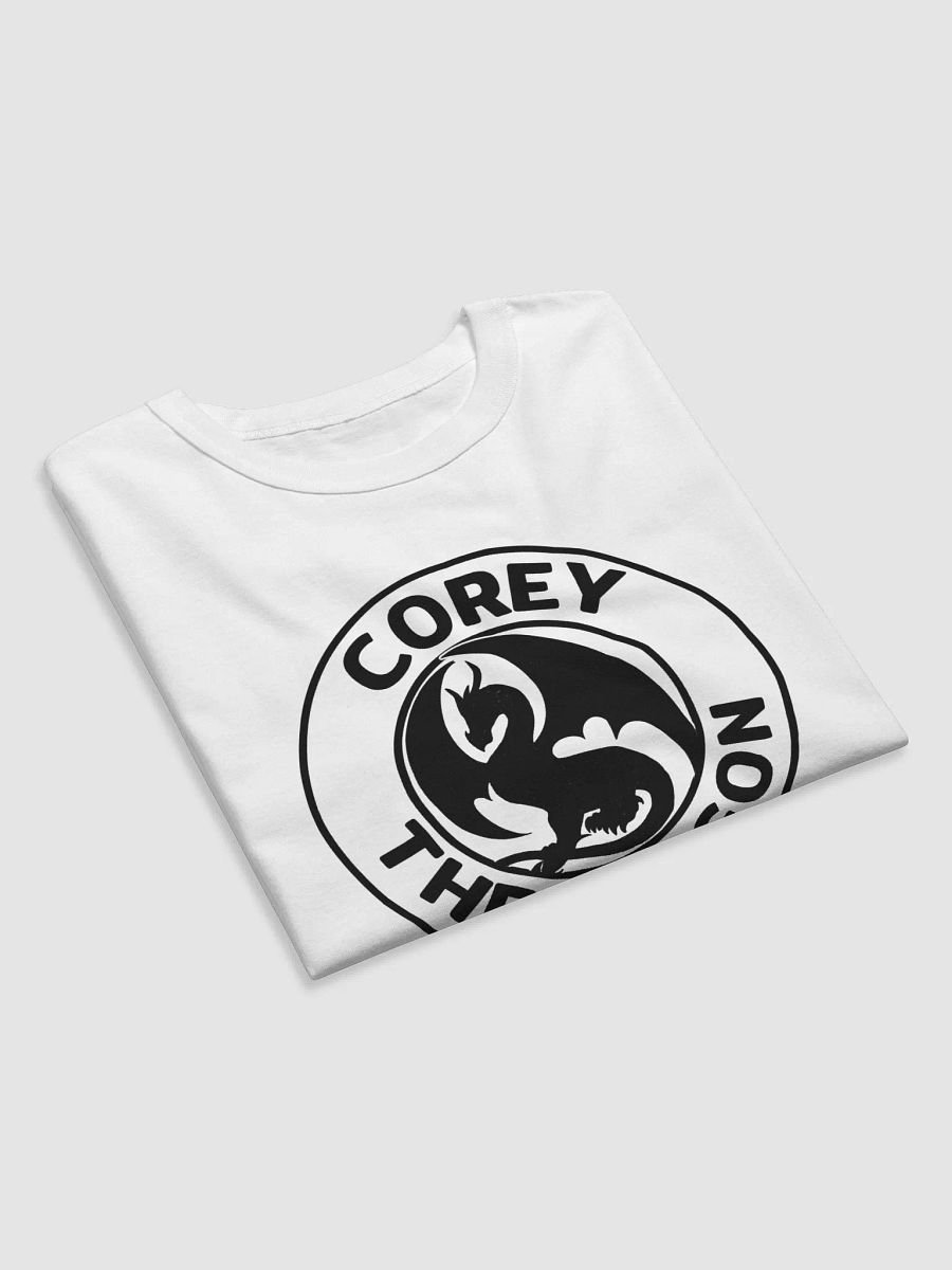 cori tshirt product image (4)