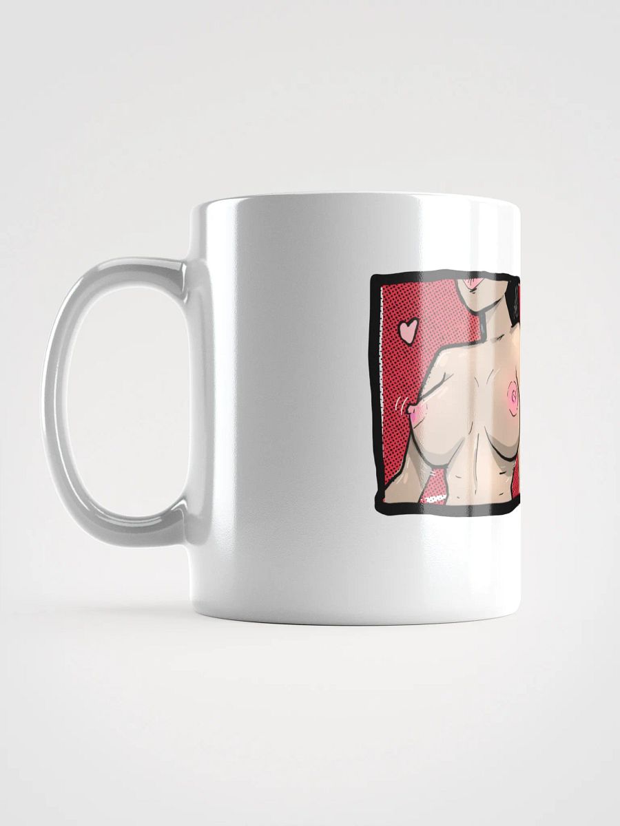 big titty club product image (17)