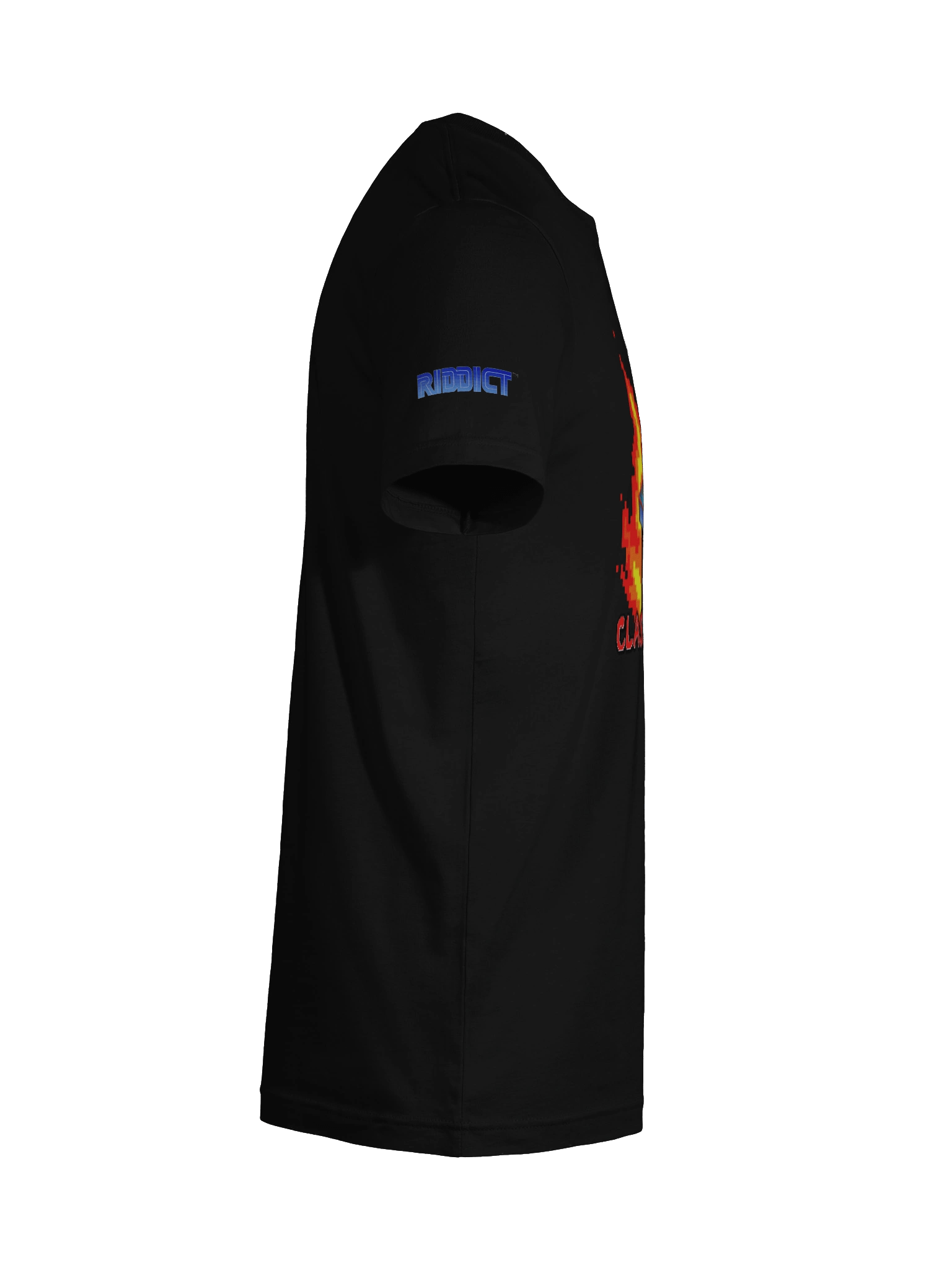 NEW Classic Arcade Tee product image (12)