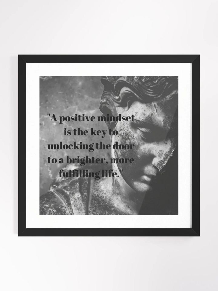 Motivational Prints product image (1)