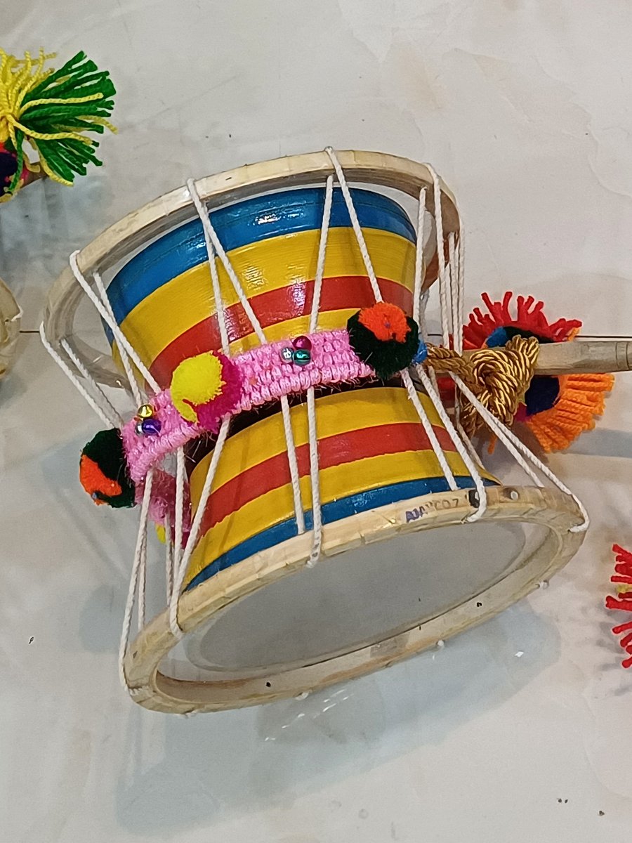 Daak product image (2)