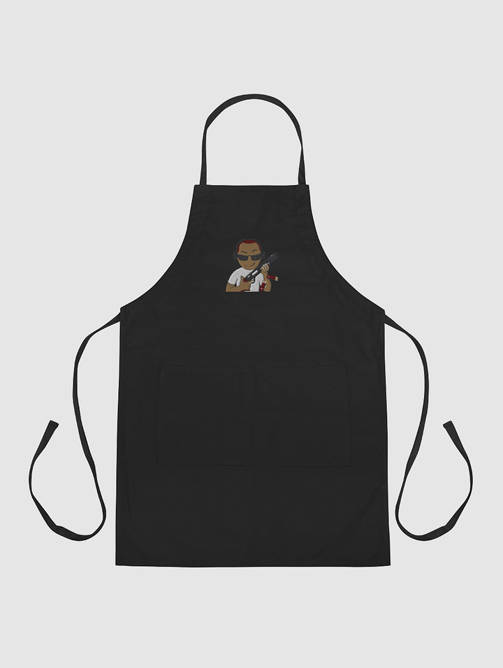 Master Chef product image (1)