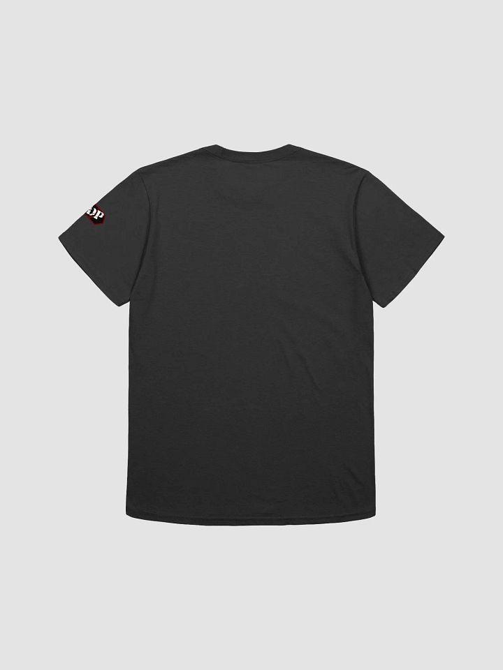 Y'all Ain't Right Shirt product image (6)