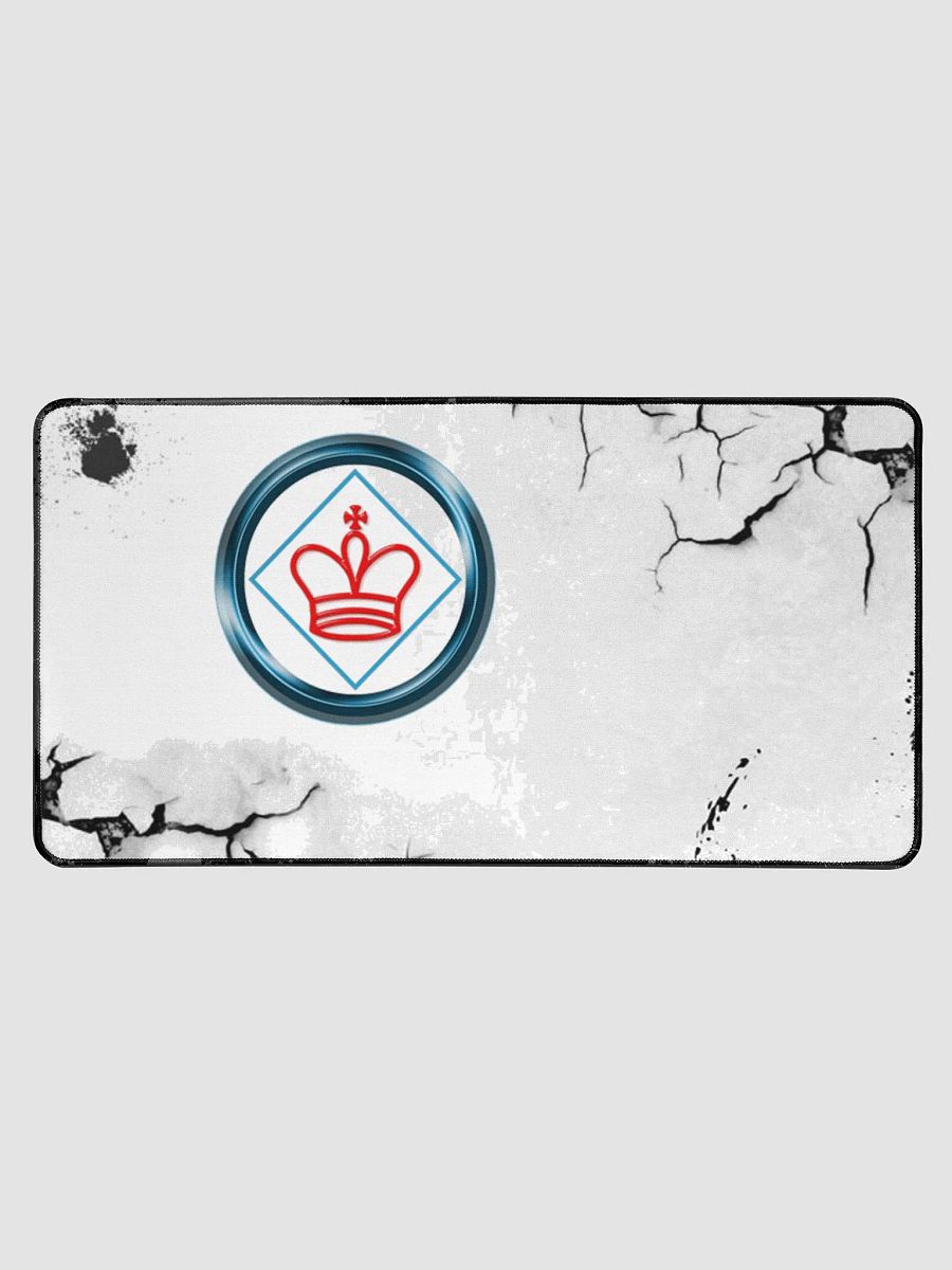 Desk Mat Comfort & Protection product image (1)