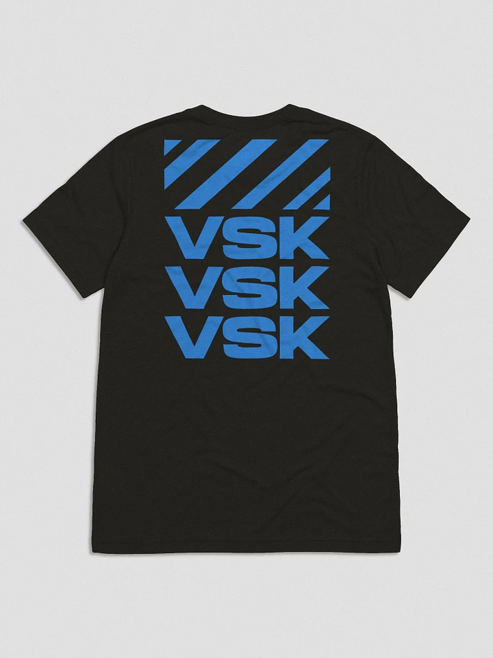 vsK Premium Off-White product image (9)