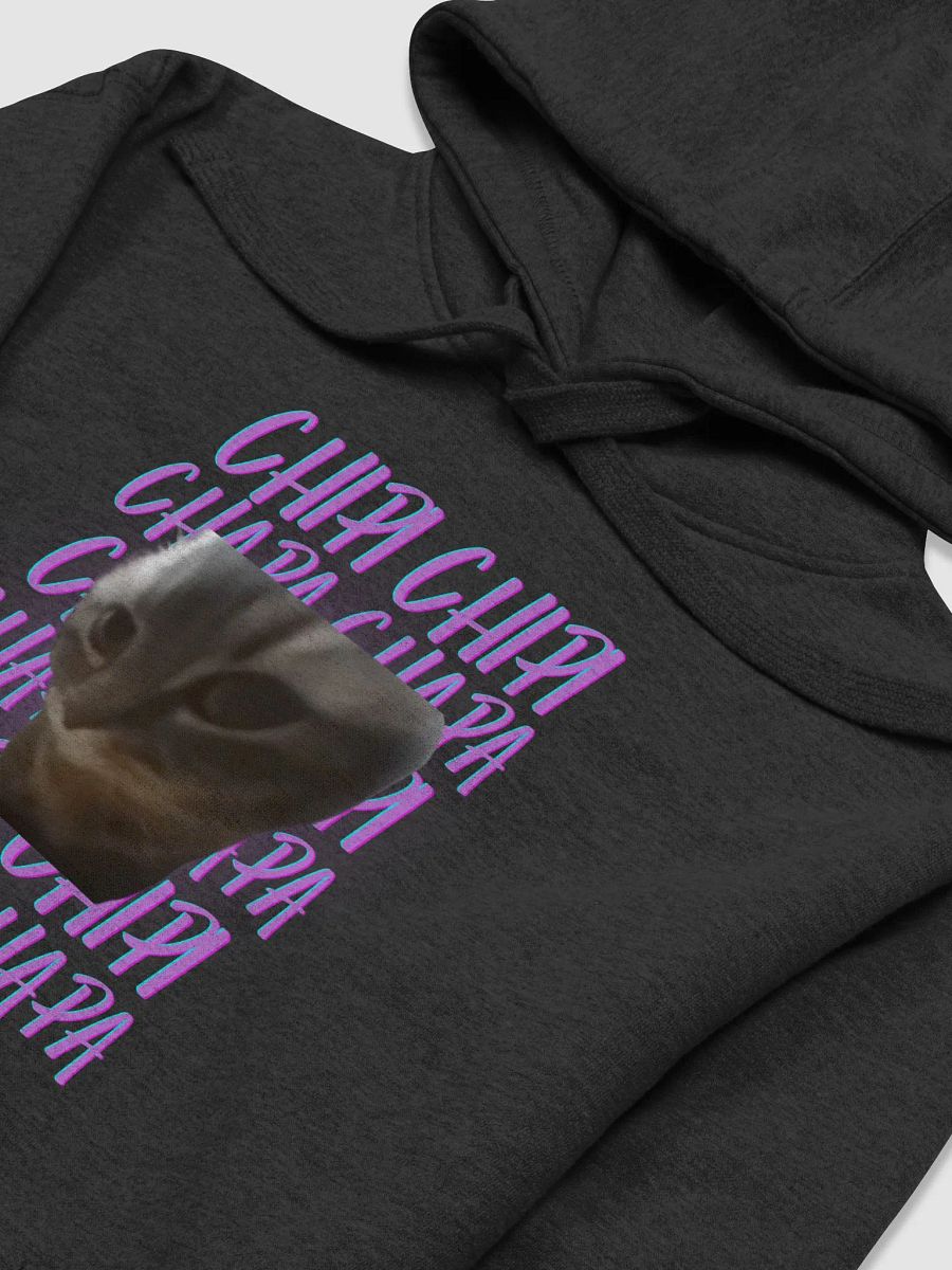 Chipi Chapa - Hoodie product image (23)