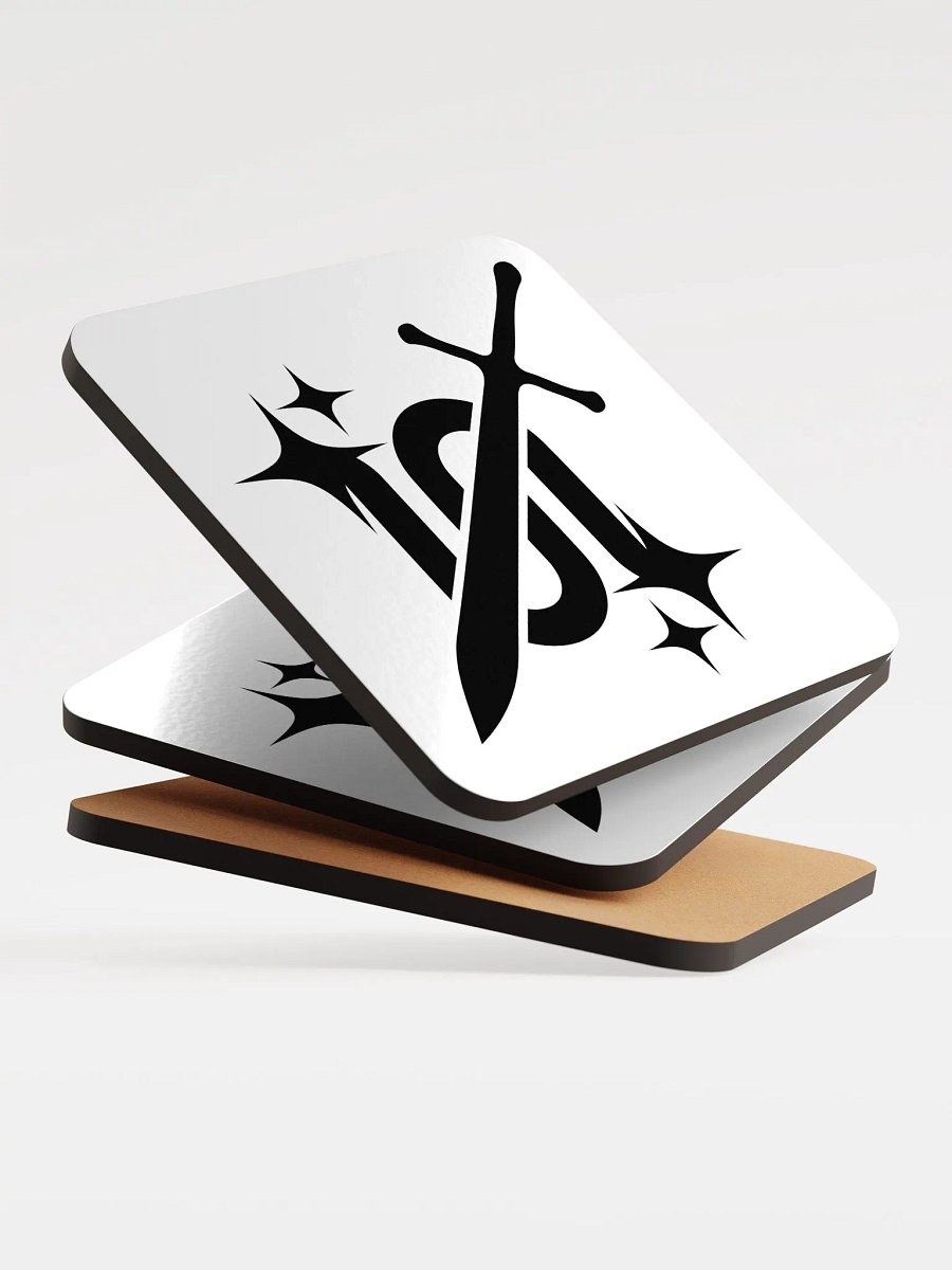 summerslays coaster product image (4)