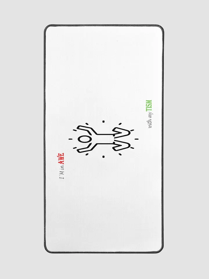 AWE tism product image (2)