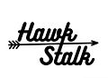 Kelby Hawkins