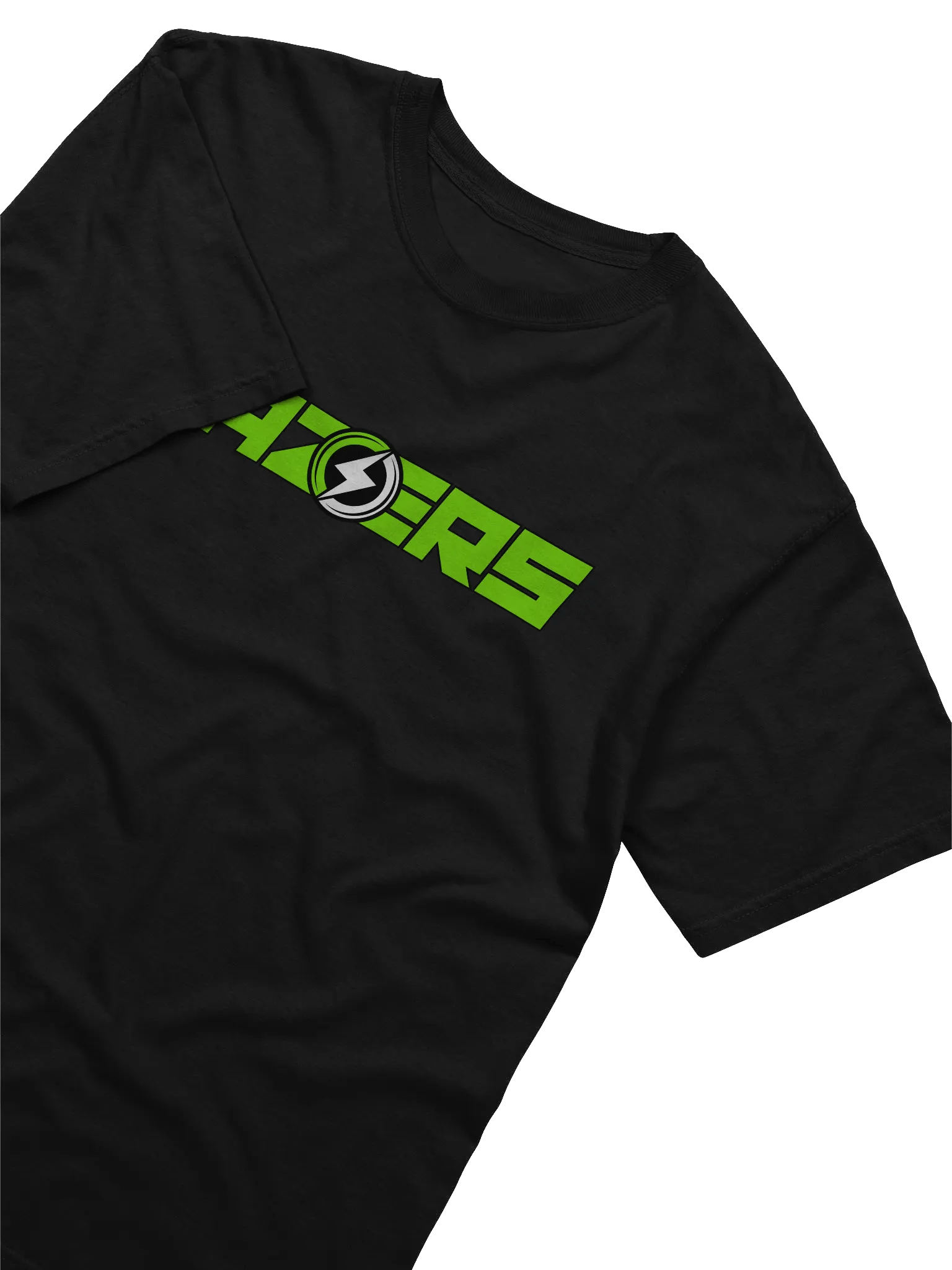 Hazers TShirt product image (13)