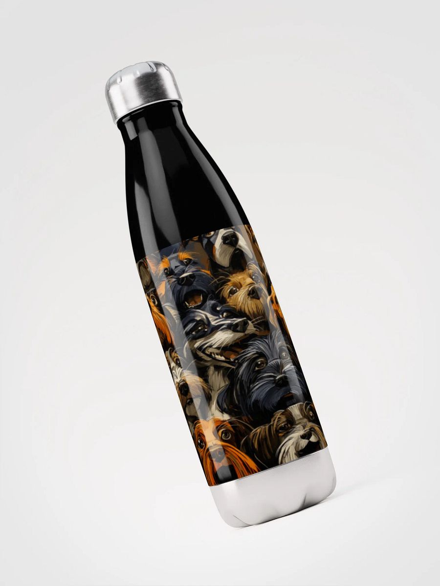 PUPPY DOG product image (3)