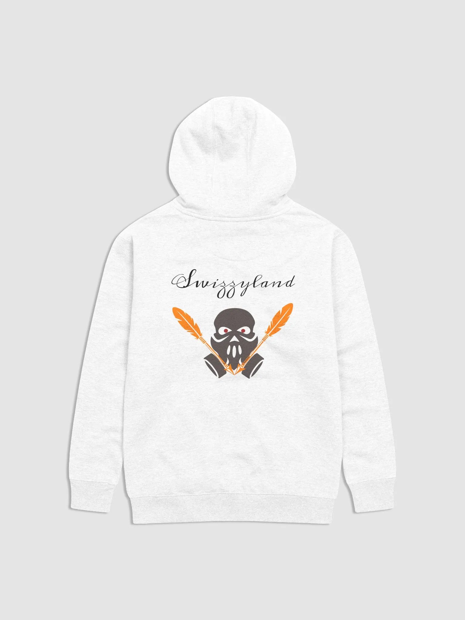 swizzyland product image (1)
