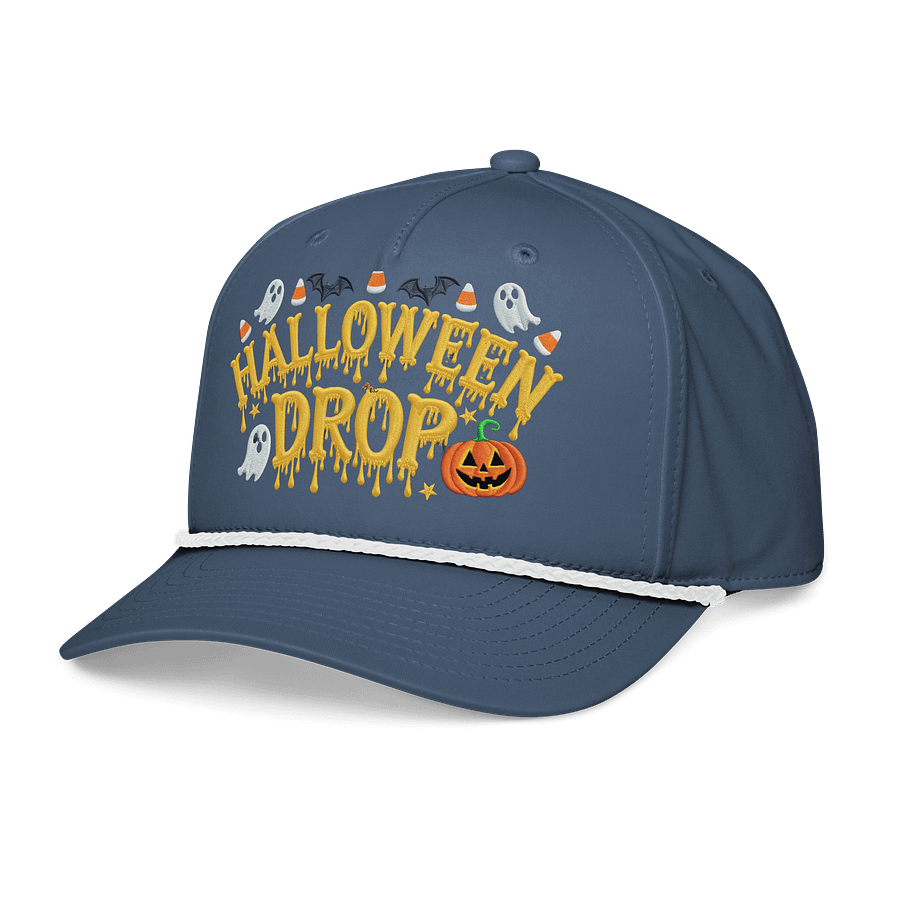 Halloween Drop product image (3)