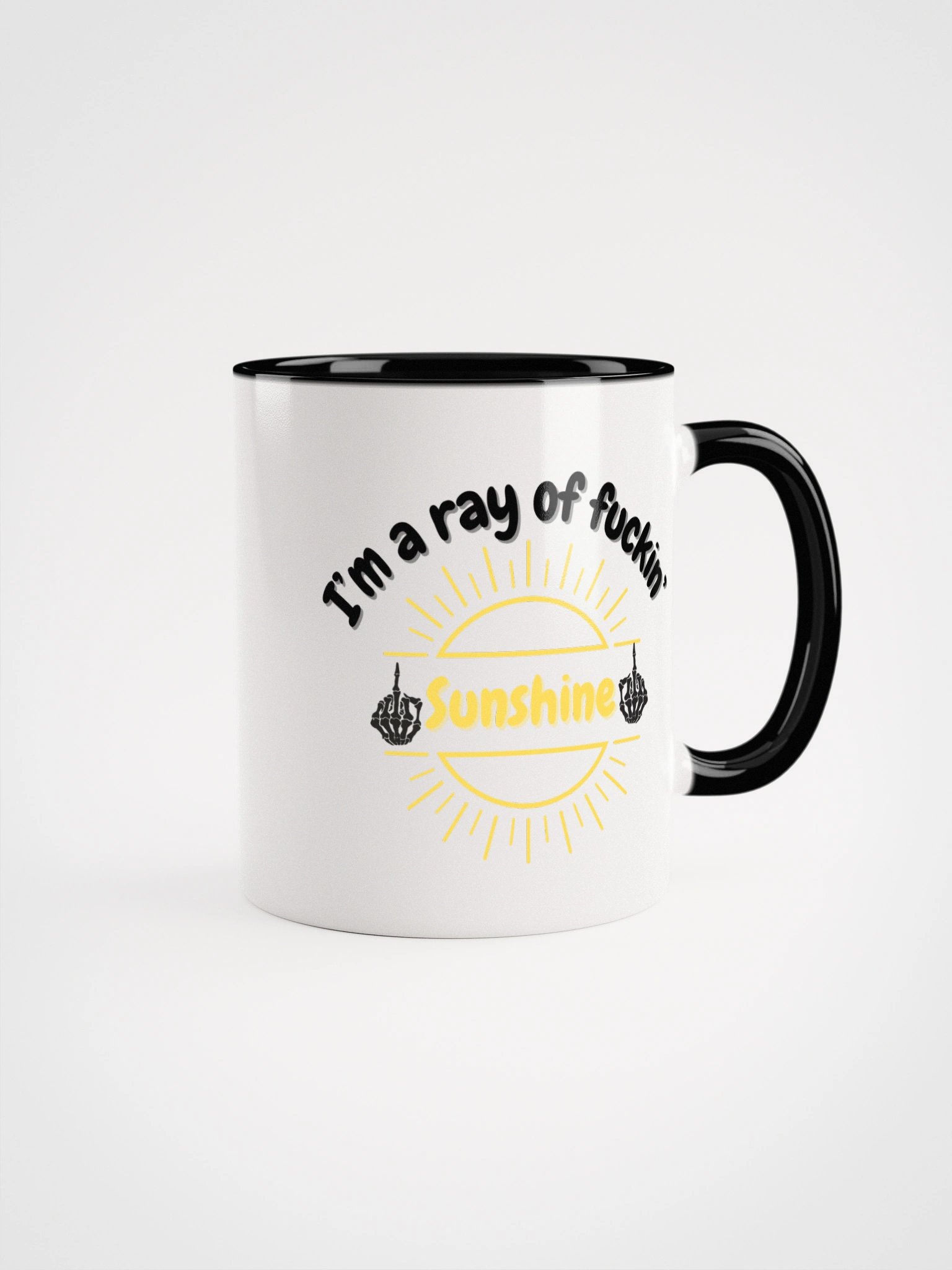 Sunshine Mug product image (2)