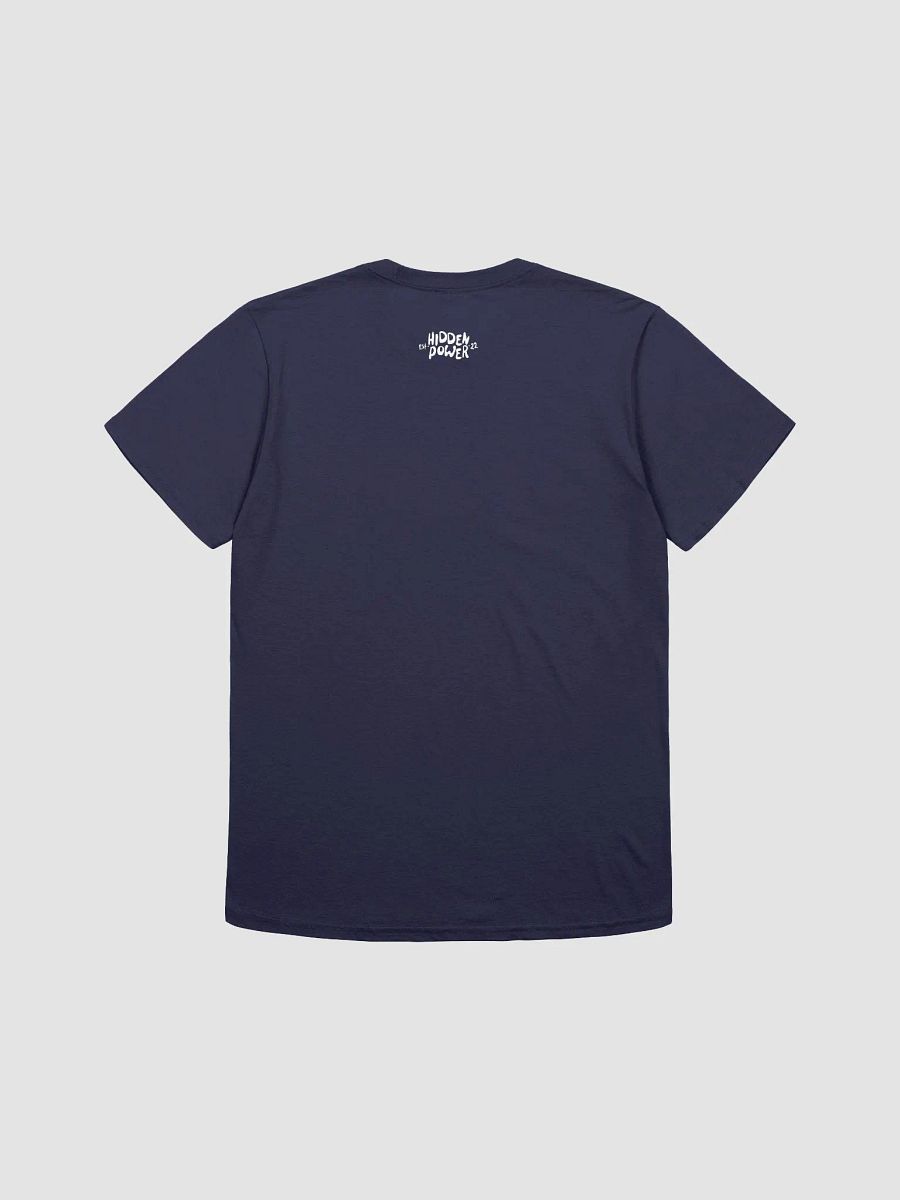 Legendary Aura (Noivern) - Premium Tee product image (3)