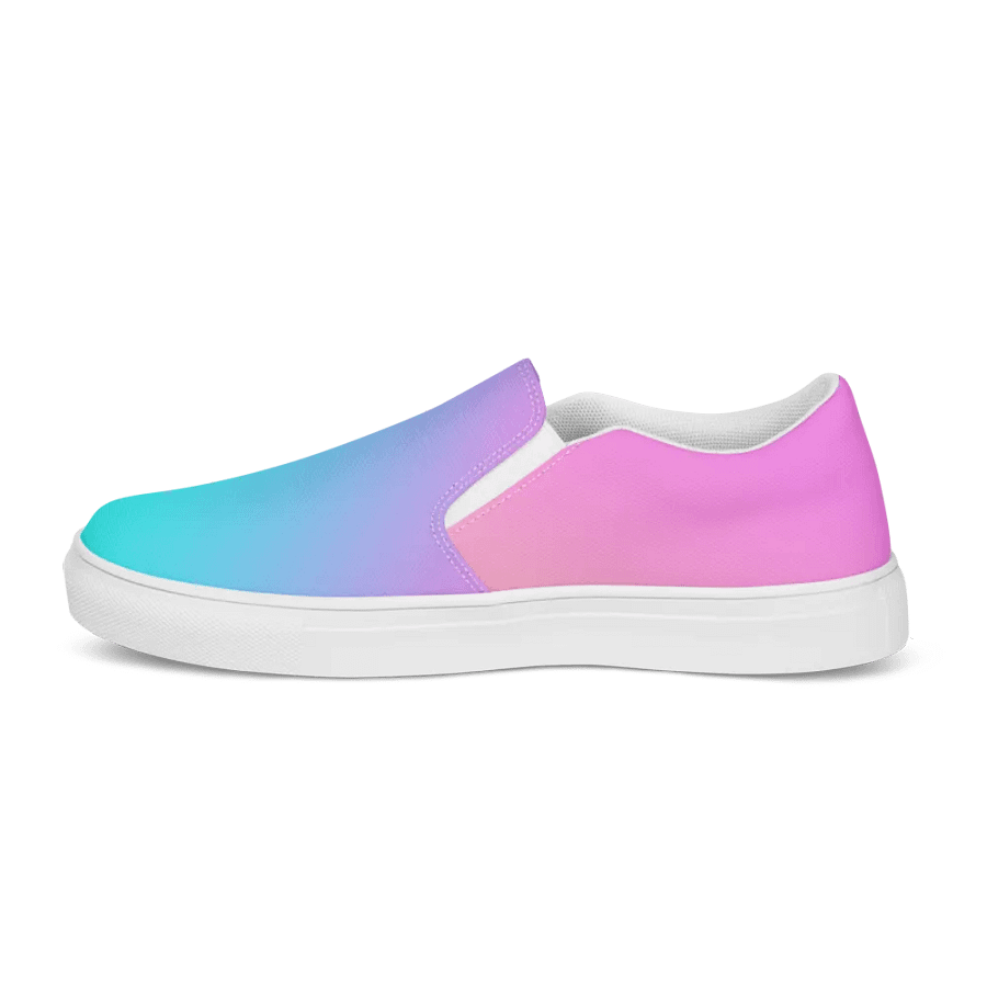 Cinna's Slip On Shoes product image (8)