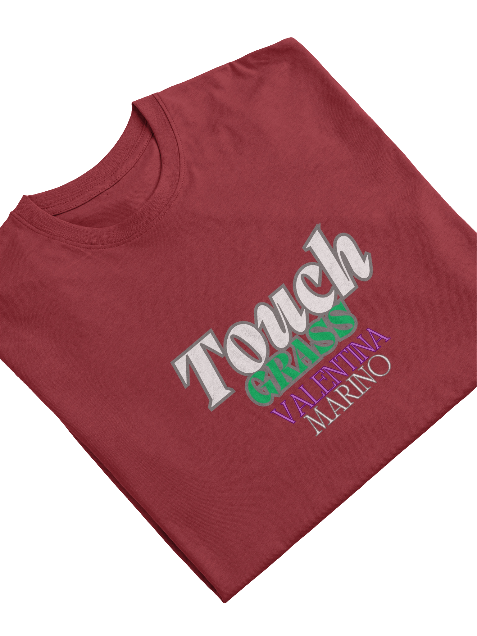 TVM TG TEESHIRT product image (41)