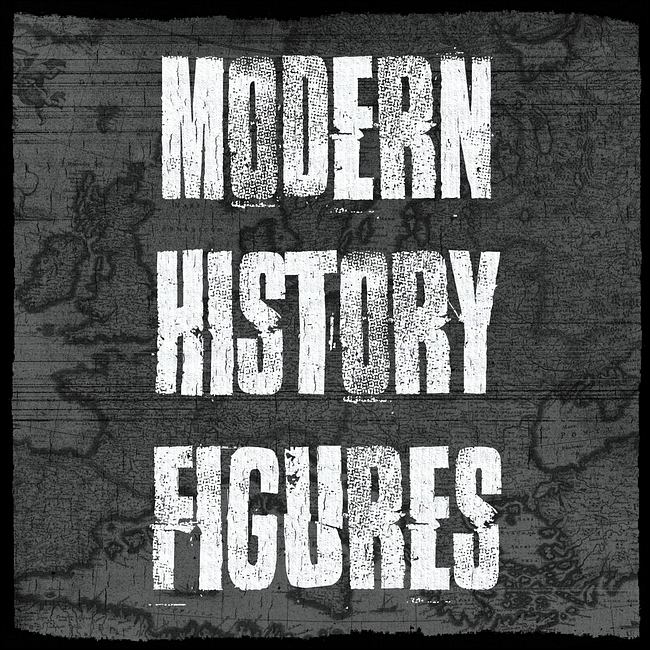 Modern History