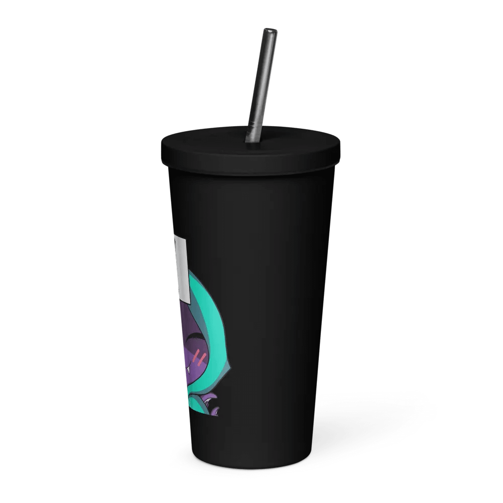 Little Guy cup product image (7)
