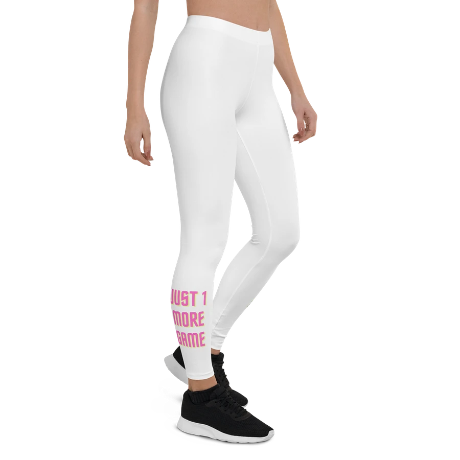 J1M Legging product image (3)