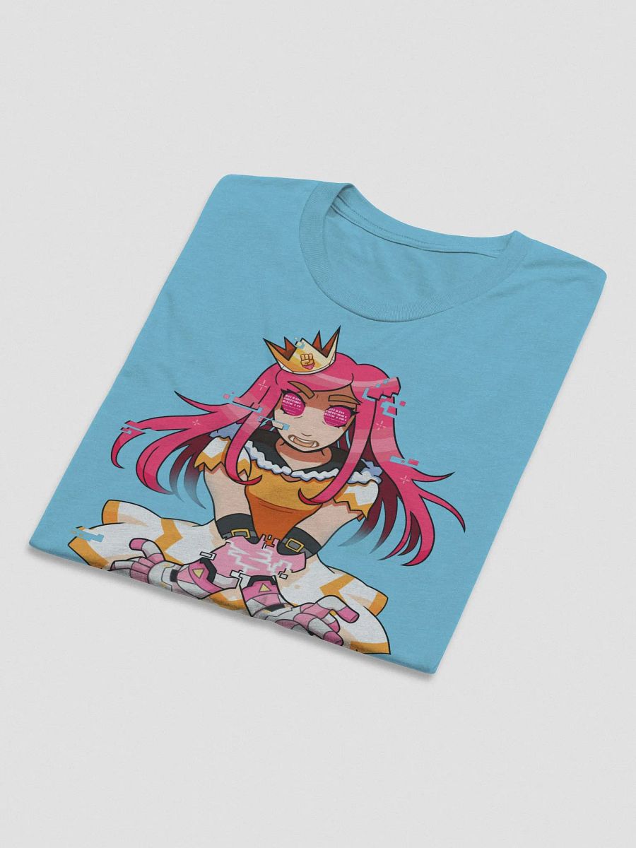 A Minor Hiccup product image (5)