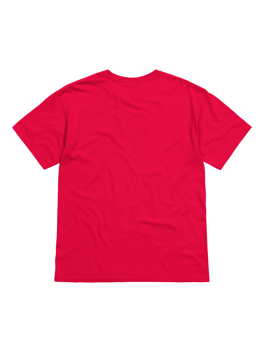 Tandepaga Tee product image (6)
