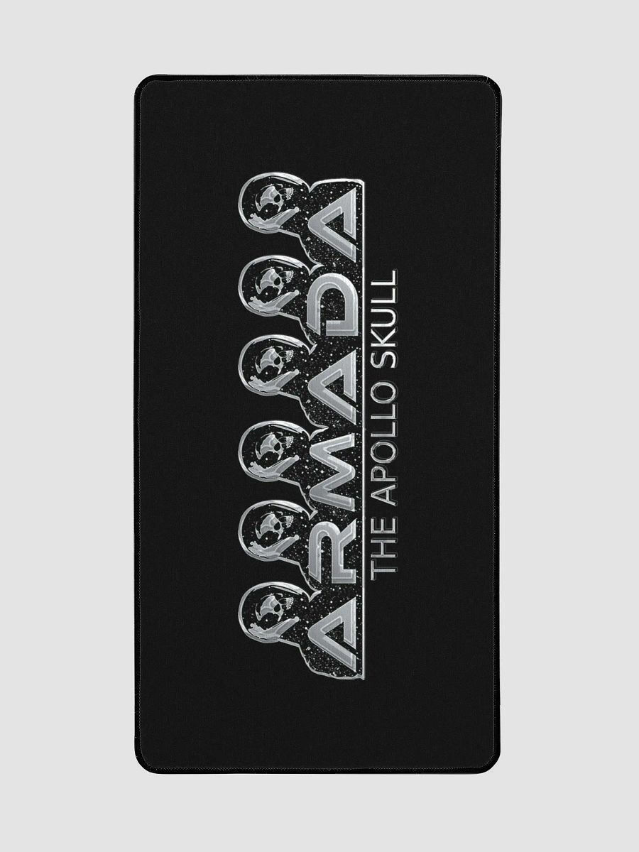 Armada Black Desk Matt product image (2)